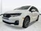 2027 Honda Odyssey Touring Auto