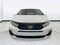 2027 Honda Odyssey Touring Auto