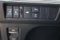 2027 Honda Odyssey Touring Auto