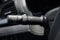 2027 Honda Odyssey Touring Auto