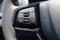 2027 Honda Odyssey Touring Auto