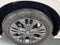 2026 Honda Odyssey Touring Auto