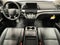 2026 Honda Odyssey Touring Auto
