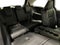 2026 Honda Odyssey Touring Auto