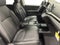 2026 Honda Odyssey Touring Auto