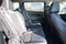 2026 Honda Odyssey Touring Auto