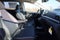 2026 Honda Odyssey Touring Auto
