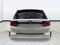 2026 Honda Odyssey Touring Auto
