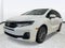 2026 Honda Odyssey Touring Auto
