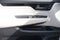 2027 Honda Odyssey Touring Auto
