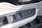 2027 Honda Odyssey Touring Auto