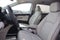 2027 Honda Odyssey Touring Auto