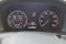 2027 Honda Odyssey Touring Auto