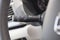 2027 Honda Odyssey Touring Auto