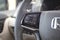 2027 Honda Odyssey Touring Auto