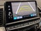 2027 Honda Odyssey Touring Auto