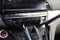 2027 Honda Odyssey Touring Auto