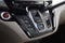 2027 Honda Odyssey Touring Auto