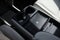 2027 Honda Odyssey Touring Auto