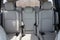 2027 Honda Odyssey Touring Auto