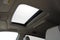 2027 Honda Odyssey Touring Auto