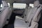 2027 Honda Odyssey Touring Auto