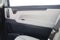 2027 Honda Odyssey Touring Auto