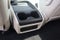 2027 Honda Odyssey Touring Auto