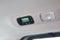 2027 Honda Odyssey Touring Auto