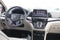2027 Honda Odyssey Touring Auto