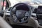 2027 Honda Odyssey Touring Auto