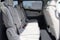 2027 Honda Odyssey Touring Auto