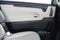 2027 Honda Odyssey Touring Auto