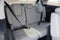 2027 Honda Odyssey Touring Auto