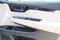 2027 Honda Odyssey Touring Auto