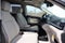 2027 Honda Odyssey Touring Auto