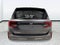 2027 Honda Odyssey Touring Auto