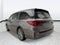 2027 Honda Odyssey Touring Auto