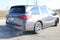 2027 Honda Odyssey Touring Auto