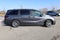 2027 Honda Odyssey Touring Auto