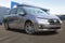 2026 Honda Odyssey Touring Auto