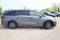 2026 Honda Odyssey Touring Auto