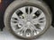 2026 Honda Odyssey Touring Auto