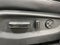 2026 Honda Odyssey Touring Auto