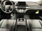 2026 Honda Odyssey Touring Auto