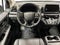2026 Honda Odyssey Touring Auto