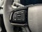 2026 Honda Odyssey Touring Auto