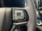 2026 Honda Odyssey Touring Auto