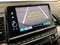 2026 Honda Odyssey Touring Auto