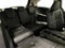 2026 Honda Odyssey Touring Auto